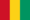 Guiné (Conacri)