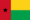 Guin�-Bissau