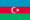 Azerbaij�o