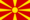 Maced�nia do Norte