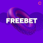 freebet casino portugal