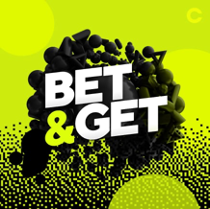 casino portugal Bet & Get