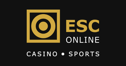 ESC Online apostas desportivas