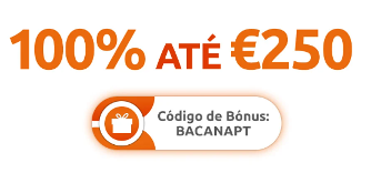 cdigo de bnus casino bacana play BACANAPT 100% at 250