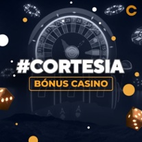 # Cortesia bnus casino portugal