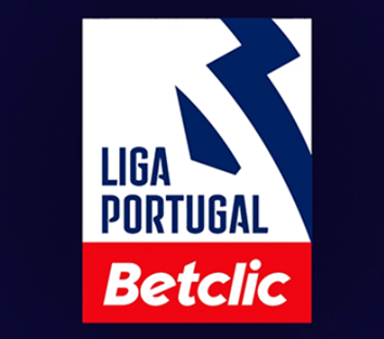 Como apostar com handicap - 1 Betclic em Dezembro de 2023