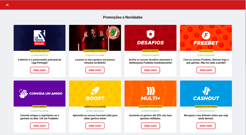 casinos online grátis