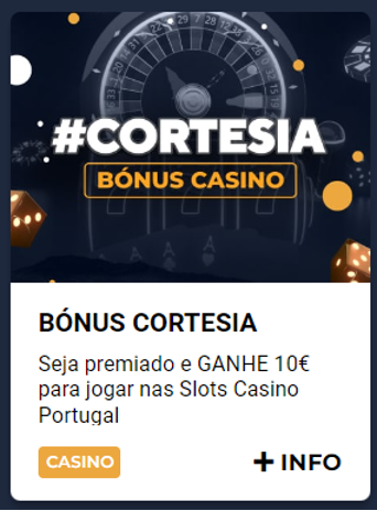imagem casino portugal bonus cortesia