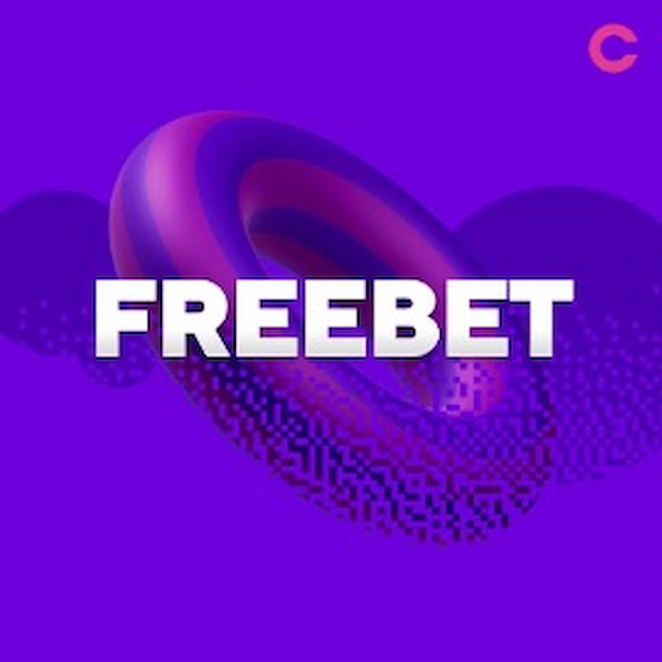 Aposta freebet