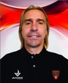 Edmilson