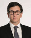Pedro Coelho Lima