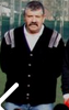 Joo Cunha