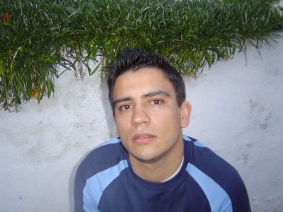Carlos Teixeira (POR)