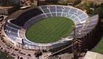 Estádio do Futebol Clube do Porto (Antas)