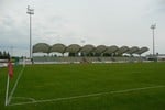 Stade Jules-Ladoumgue