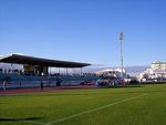 Estadio Blas Infante