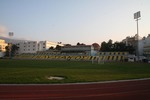 Grigoris Lambrakis Stadium