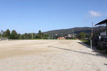 Parque de Jogos Isidro Semblano (POR)