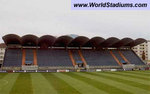 Stadion Lehen