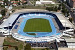 Estádio do Restelo