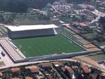 Estádio Luís Filipe Menezes