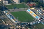 Haradski Stadium