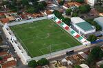 Estádio Dito Souza