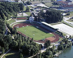 Mestni Stadion Ptuj
