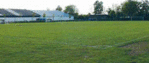 Hamaland Stadion