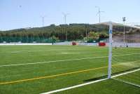 Campo de Futebol do Furadouro (POR)