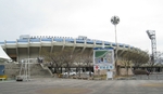 Changwon Main Stadium