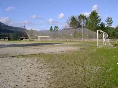Campo de São Tiago (POR)