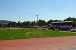 Estádio Municipal da Pedreira
