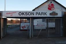 Okson Park (DEN)