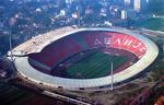 Crvena Zvezda StanciovaSporting Dumbrava: Estatísticas e detalhes para  equipas de futebol