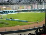 Rize Atatrk Stadium
