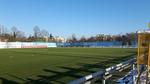 Trainingsgelnde TSV 1860 Mnchen