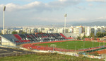 Stadio Apollona