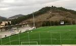Estádio Municipal da Venda do Pinheiro