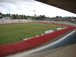 Stadio Marco Tomaselli