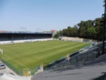 Stade Joseph-Marien