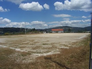Campo De Figueiras (POR)