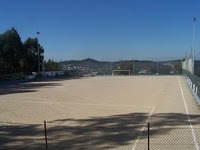 Parque De Jogos Artur Silva (POR)