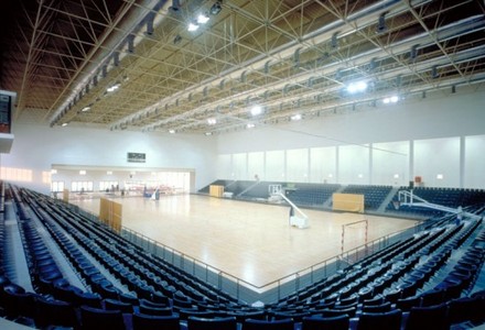 pavilh-o-de-desportos-de-vila-do-conde-zerozero-pt
