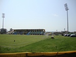 Stadiumi Besa