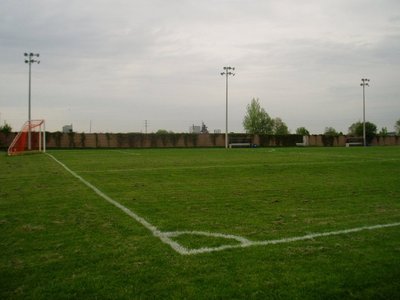 Victoria Park Stadium (CAN)