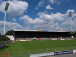 Georg-Melches Stadion