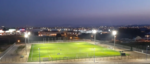 Campo de Futebol Municipal do Afonsoeiro