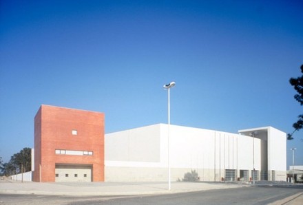 pavilh-o-de-desportos-de-vila-do-conde-zerozero-pt