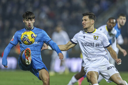 File:Liga Portuguesa de Futebol Profissional, Porto.jpg